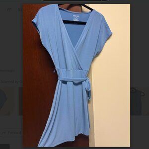 Nine West Small Dress
